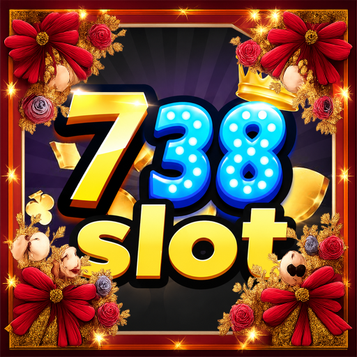 738slot — mitra unggulan