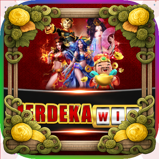 merdekawin — galeri pratinjau - APK Resmi